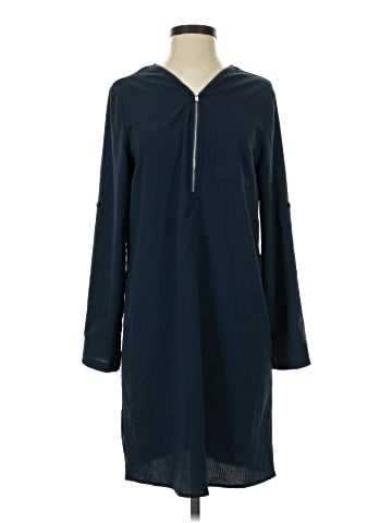 Shein Casual Dress (view 1)