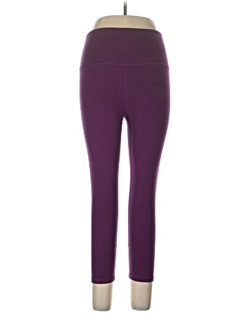 Everyday Yoga Active Pants (view 1)