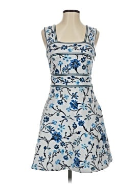 Maeve By Anthropologie Cocktail Dress