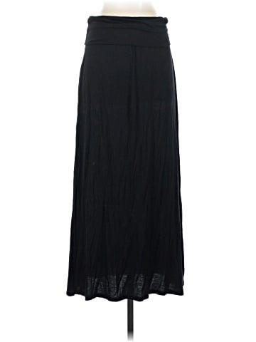 a.n.a. A New Approach Formal Skirt (view 2)