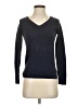 Unbranded Blue Pullover Sweater Size XS - photo 1