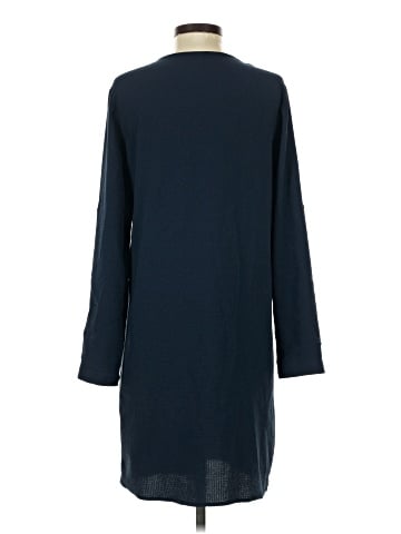 Shein Casual Dress (view 2)