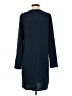 Shein Blue Casual Dress Size S - photo 2