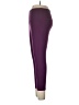 Everyday Yoga Purple Active Pants Size L - photo 5