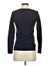 Unbranded Blue Pullover Sweater Size XS - photo 2