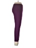 Everyday Yoga Purple Active Pants Size L - photo 4