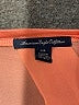 American Eagle Outfitters Orange Tank Top Size S - photo 7