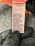 American Eagle Outfitters Orange Tank Top Size S - photo 8