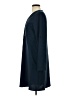 Shein Blue Casual Dress Size S - photo 5