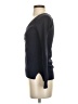 Unbranded Blue Pullover Sweater Size XS - photo 5