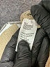 VICI Tan Turtleneck Sweater Size S - photo 7