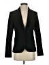 Express Black Blazer Size S - photo 1