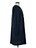 Shein Blue Casual Dress Size S - photo 4