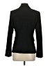 Express Black Blazer Size S - photo 2