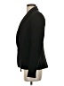 Express Black Blazer Size S - photo 5