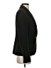 Express Black Blazer Size S - photo 4