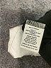 Nordstrom Rack 100% Polyester Metallic Black Cocktail Dress Size S - photo 9
