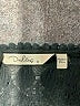 Darling Black Cocktail Dress Size S - photo 7