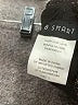 B. Smart Black Cardigan Size L - photo 7
