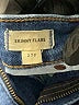 Madewell Blue Jeans Size 27 waist (petite) - photo 7