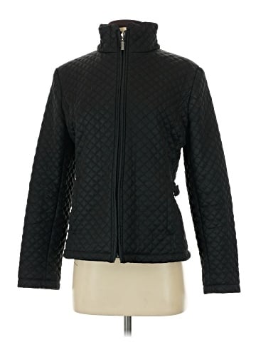 Giacca Young Gallery Jacket (view 1)