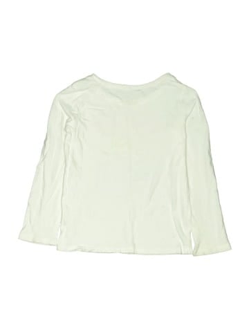 The Children's Place Long Sleeve T-Shirt (view 2)