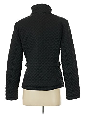 Giacca Young Gallery Jacket (view 2)