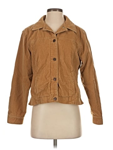 L.L.Bean Jacket (view 1)