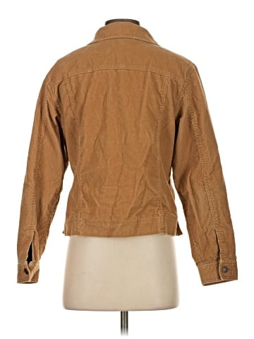 L.L.Bean Jacket (view 2)