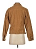 L.L.Bean 100% Nylon Brown Jacket Size XS - photo 2