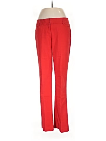 Express Outlet Dress Pants (view 1)