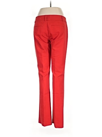 Express Outlet Dress Pants (view 2)