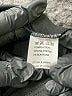 Unbranded Solid Black Casual Dress Size M - photo 8