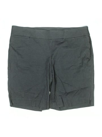 Apt. 9 Shorts (view 1)