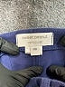 Sweet Peanut Blue Casual Pants Size Newborn - photo 3