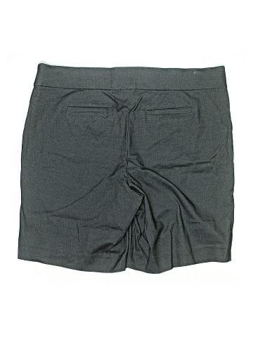 Apt. 9 Shorts (view 2)