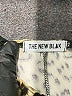 The New Blak Brown Tank Top Size XS - photo 7
