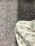 The New Blak Brown Tank Top Size XS - photo 8
