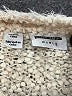 Noisy May Ivory Pullover Sweater Size XL - photo 7