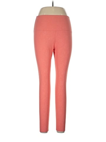 TAVI Active Pants (view 1)
