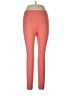 TAVI Pink Active Pants Size XL - photo 1