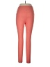 TAVI Pink Active Pants Size XL - photo 2