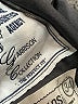 Assorted Brands Black Trenchcoat Size EU (IT) 34 / US 00 - photo 6