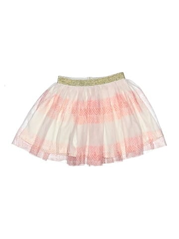 Disney Skirt (view 1)