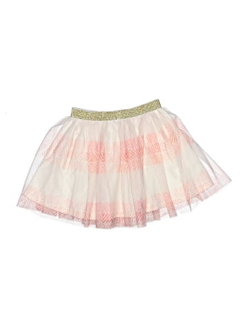 Disney Skirt (view 2)