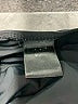 Unbranded Black Formal Skirt Size M - photo 4