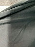 Unbranded Black Formal Skirt Size M - photo 5