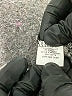 Notations Gray Black Cardigan Size L (estimated) - photo 8