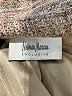 Neiman Marcus Tan Coat Size M (estimated) - photo 6