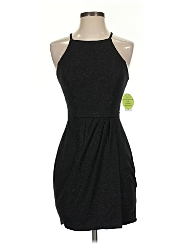 Windsor Cocktail Dress (view 1)